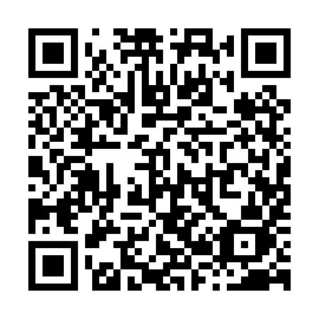 QR code for X21 0YJ