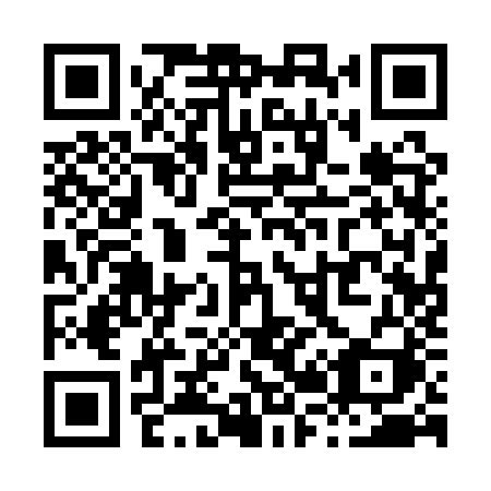 QR code for X21 1ZI