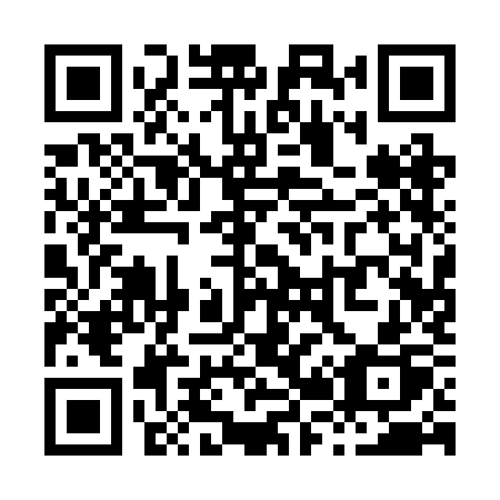 QR code for X21 2KP