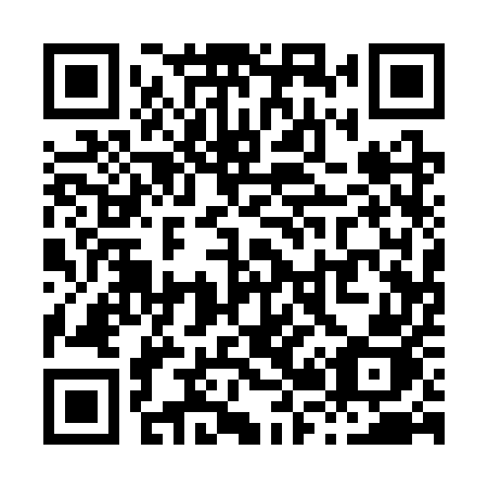 QR code for X21 3UJ
