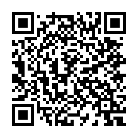 QR code for X21 4WK