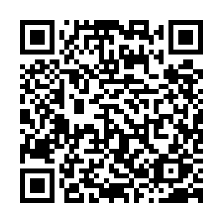 QR code for X21 5BP