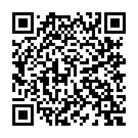 QR code for X21 8KM