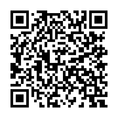 QR code for X21 8MK