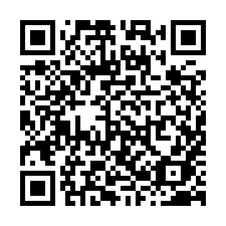 QR code for X21 9XH