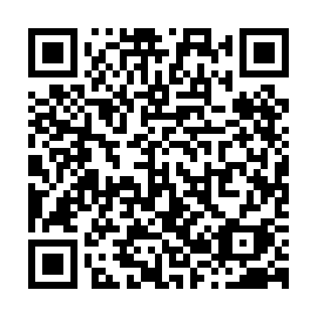 QR code for plate X21 0CI