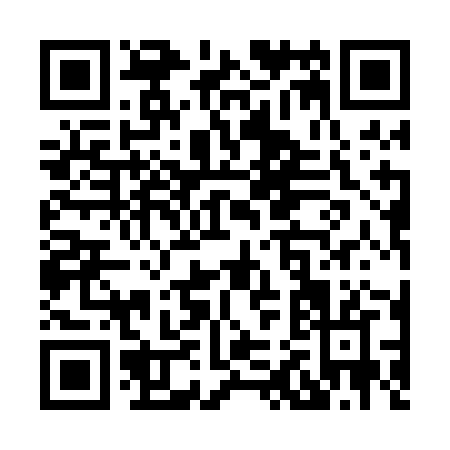 QR code for X210J