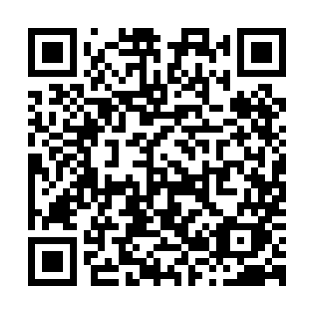 QR code for X210MK