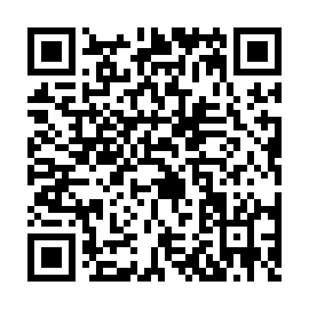 QR code for X211A