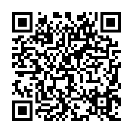 QR code for X211Q