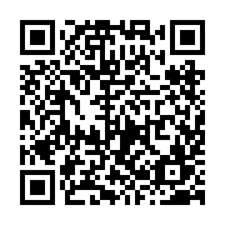 QR code for X212IV