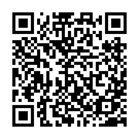 QR code for plate X21 2LQ