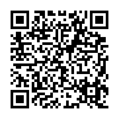 QR code for X213C