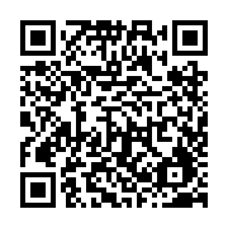 QR code for X213JF