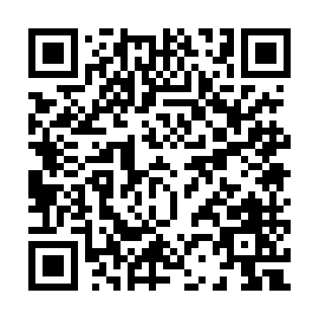 QR code for X214M