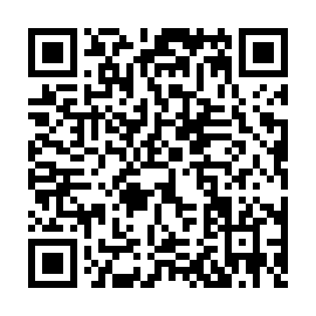 QR code for X214X