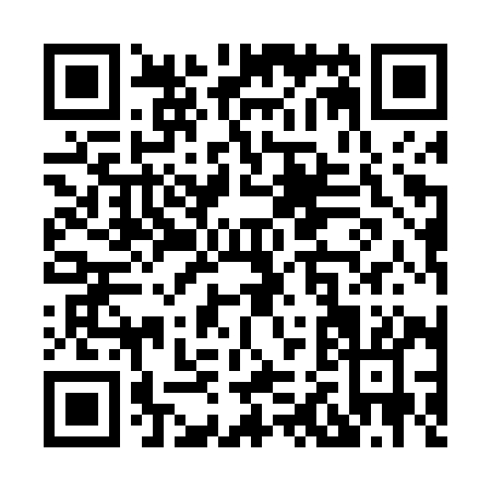 QR code for X214Y