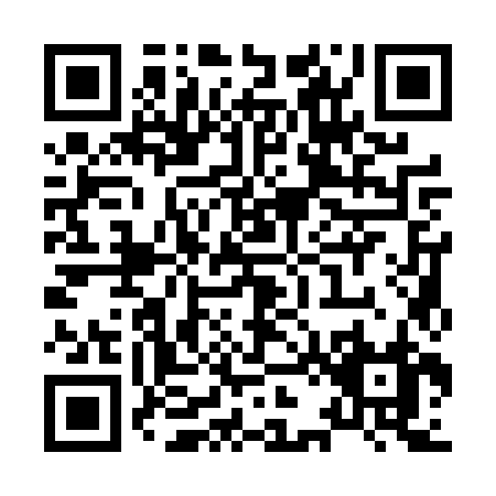 QR code for X214Z