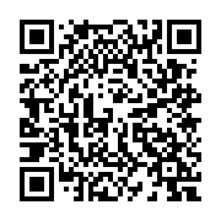 QR code for X215EG
