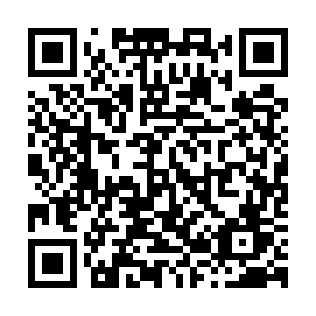 QR code for plate X21 5WV