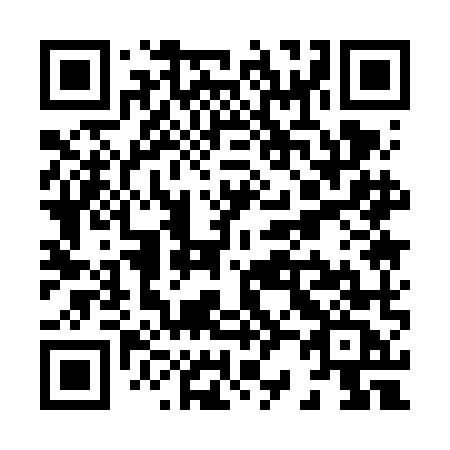QR code for plate X21 6MC