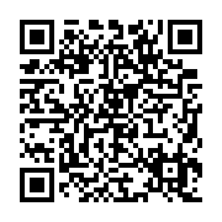 QR code for X217R