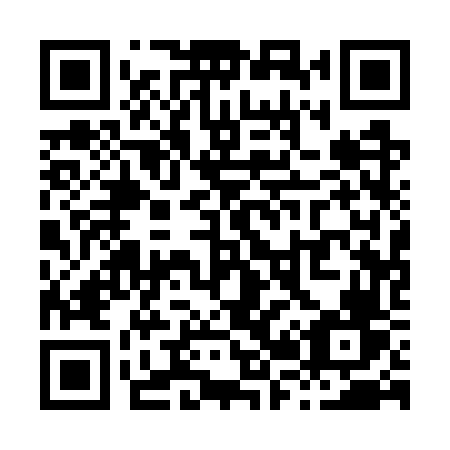 QR code for plate X21 7VV