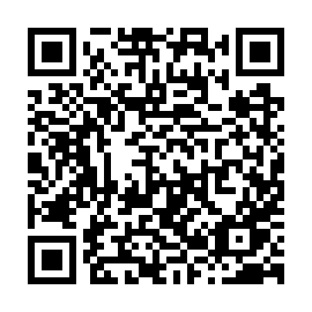 QR code for X217XW