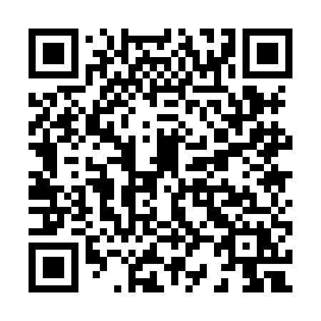 QR code for plate X21 8EX