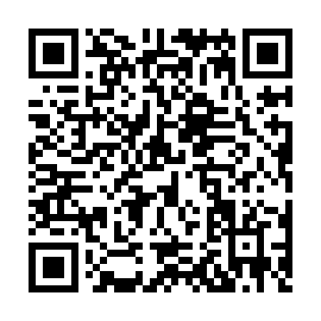 QR code for X219J