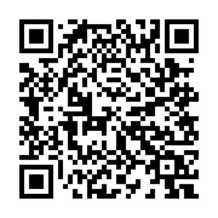 QR code for X22 0OT