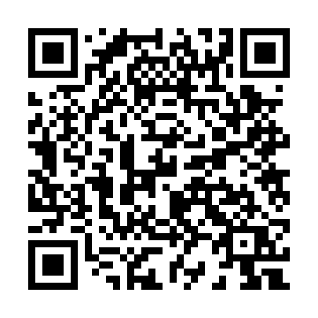 QR code for X22 0RQ