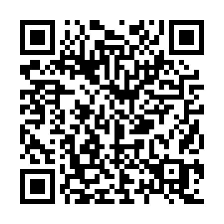 QR code for X22 0TC