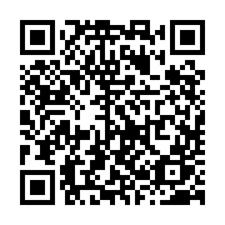 QR code for X22 1ER