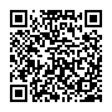 QR code for X22 1US