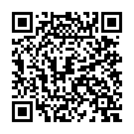 QR code for X22 4AV