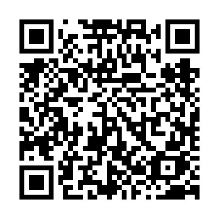 QR code for X22 6GJ