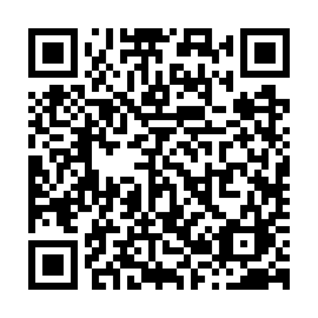 QR code for X22 7QC