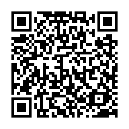 QR code for X22 7RK
