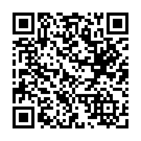 QR code for X22 9EE