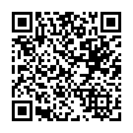 QR code for X22 9TI