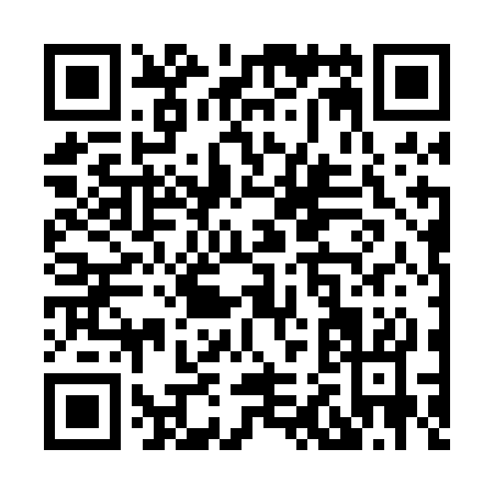 QR code for X220C