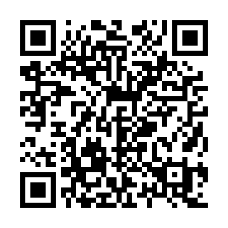 QR code for plate X22 0FI