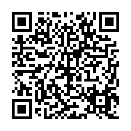 QR code for X220Q