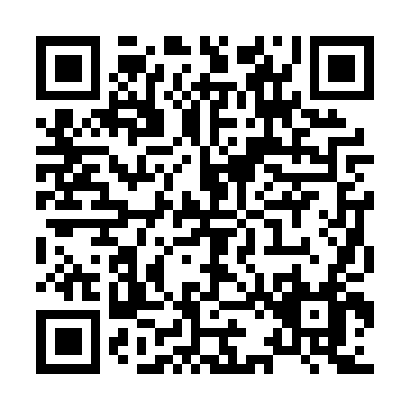 QR code for X220T