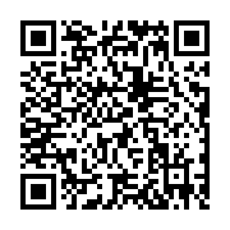 QR code for X220V