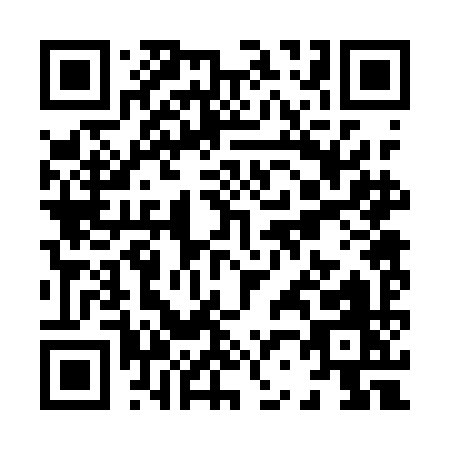 QR code for X221I