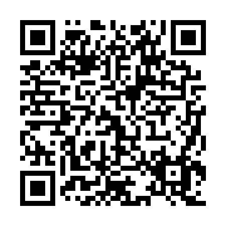 QR code for X221V