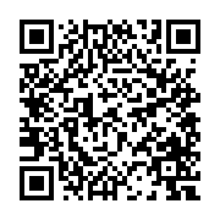 QR code for X221X
