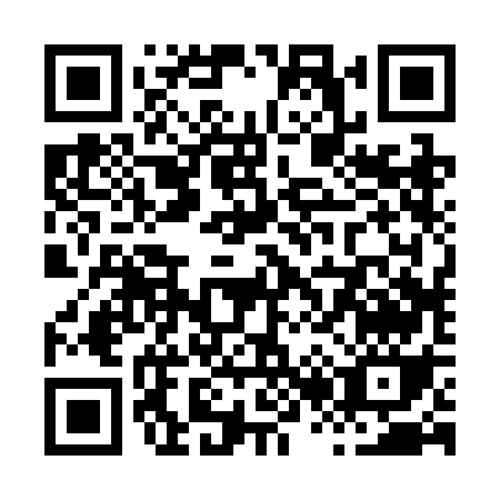 QR code for X222G